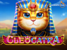 Piramit sistemi nedir. Betway casino slot games.10